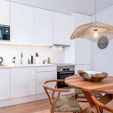 Limehome Evora Rua De Machede 52 מראה חיצוני תמונה