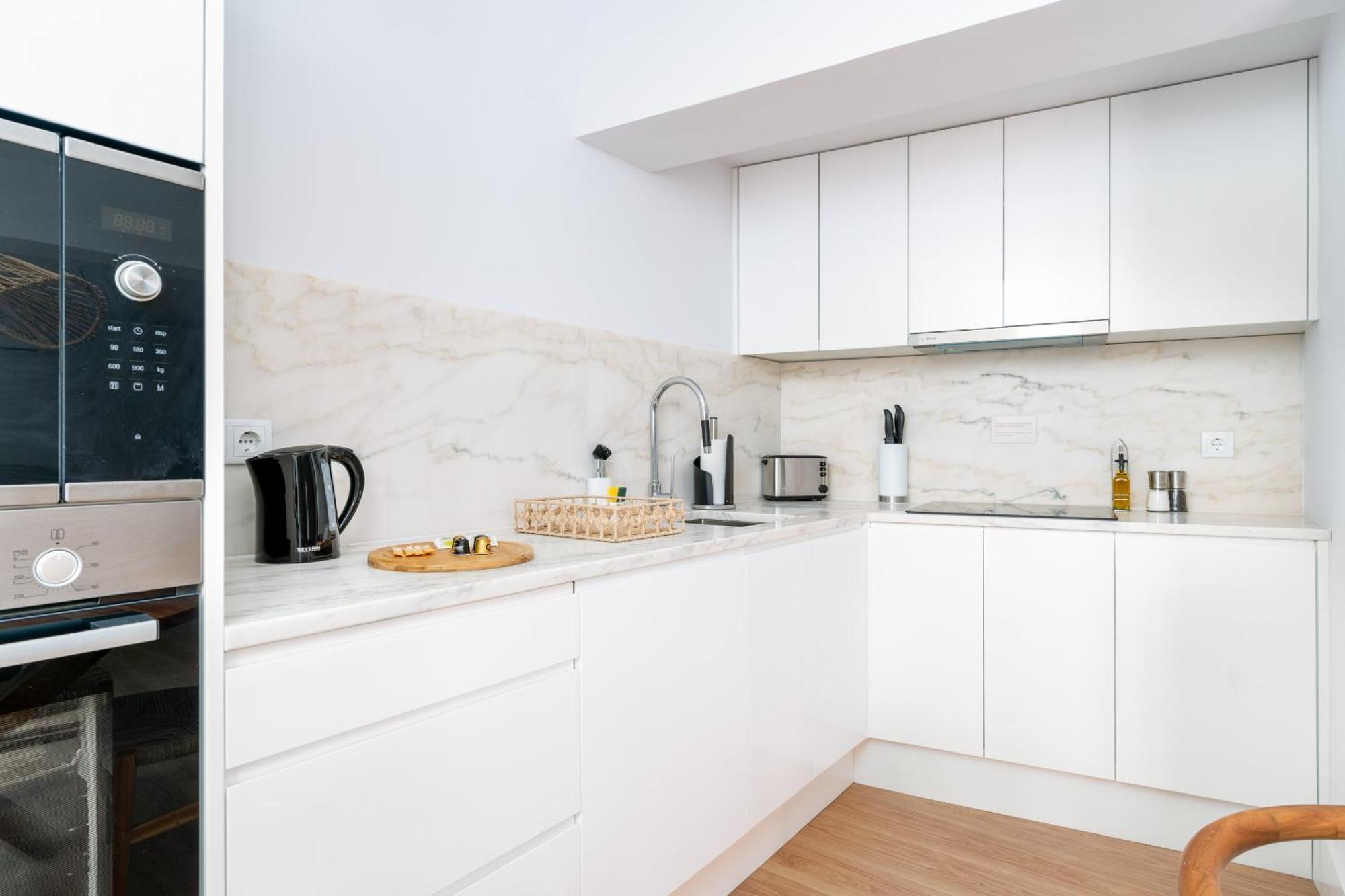 Limehome Evora Rua De Machede 52 חדר תמונה