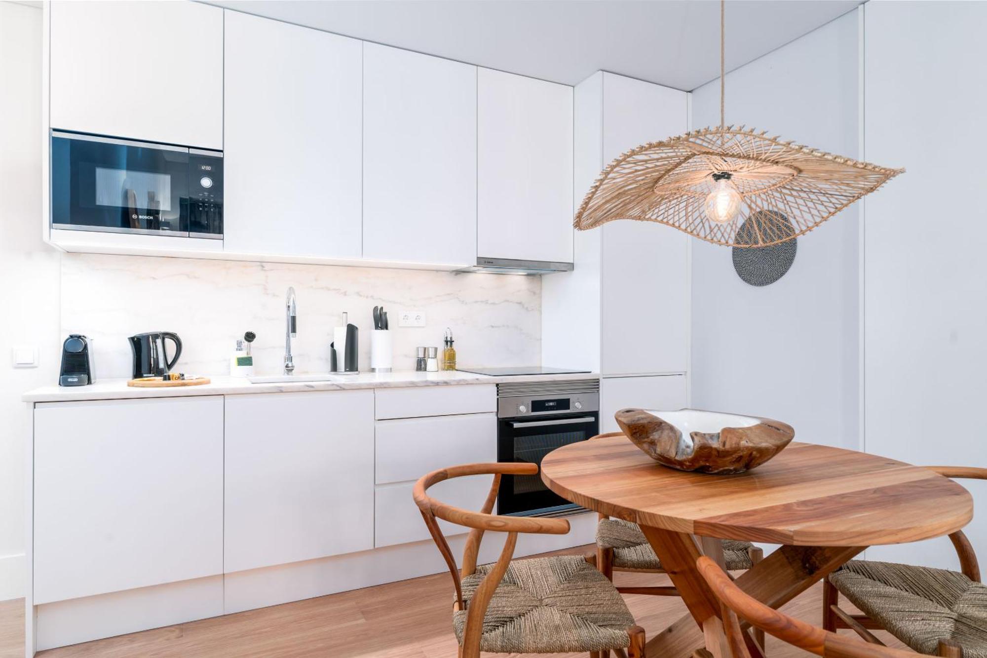 Limehome Evora Rua De Machede 52 מראה חיצוני תמונה