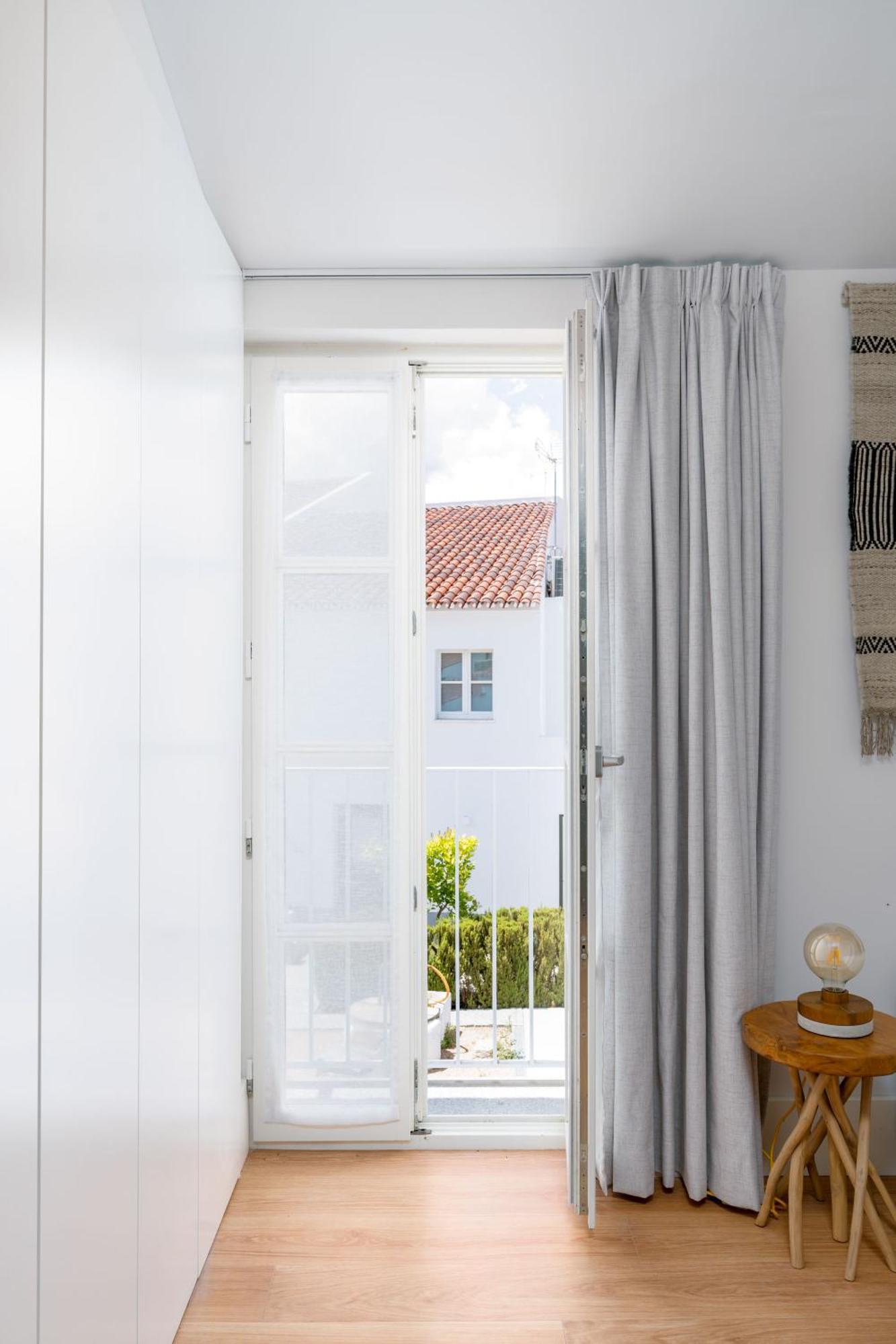 Limehome Evora Rua De Machede 52 מראה חיצוני תמונה