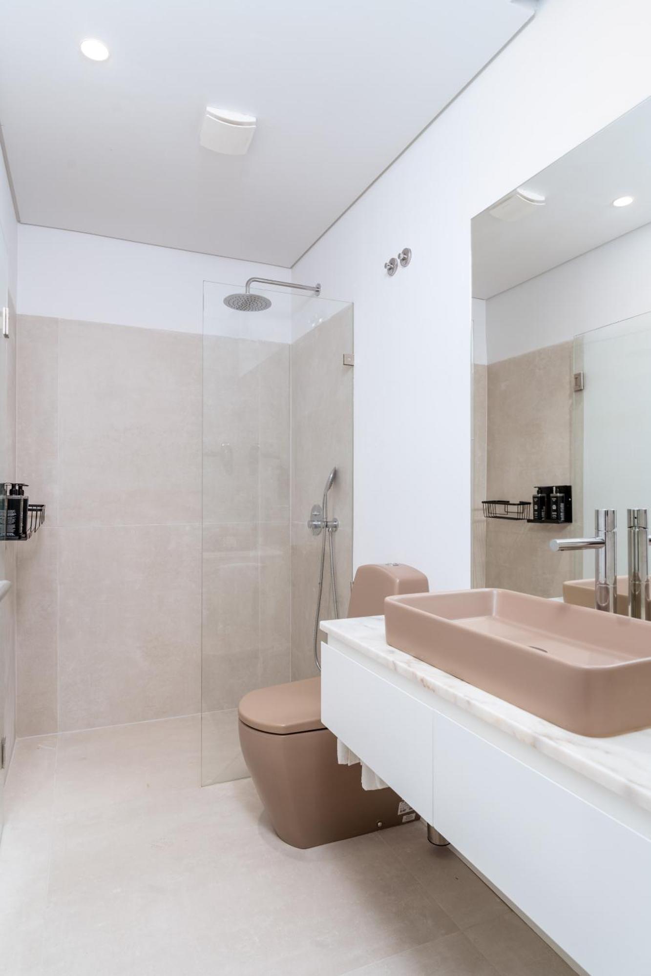Limehome Evora Rua De Machede 52 מראה חיצוני תמונה