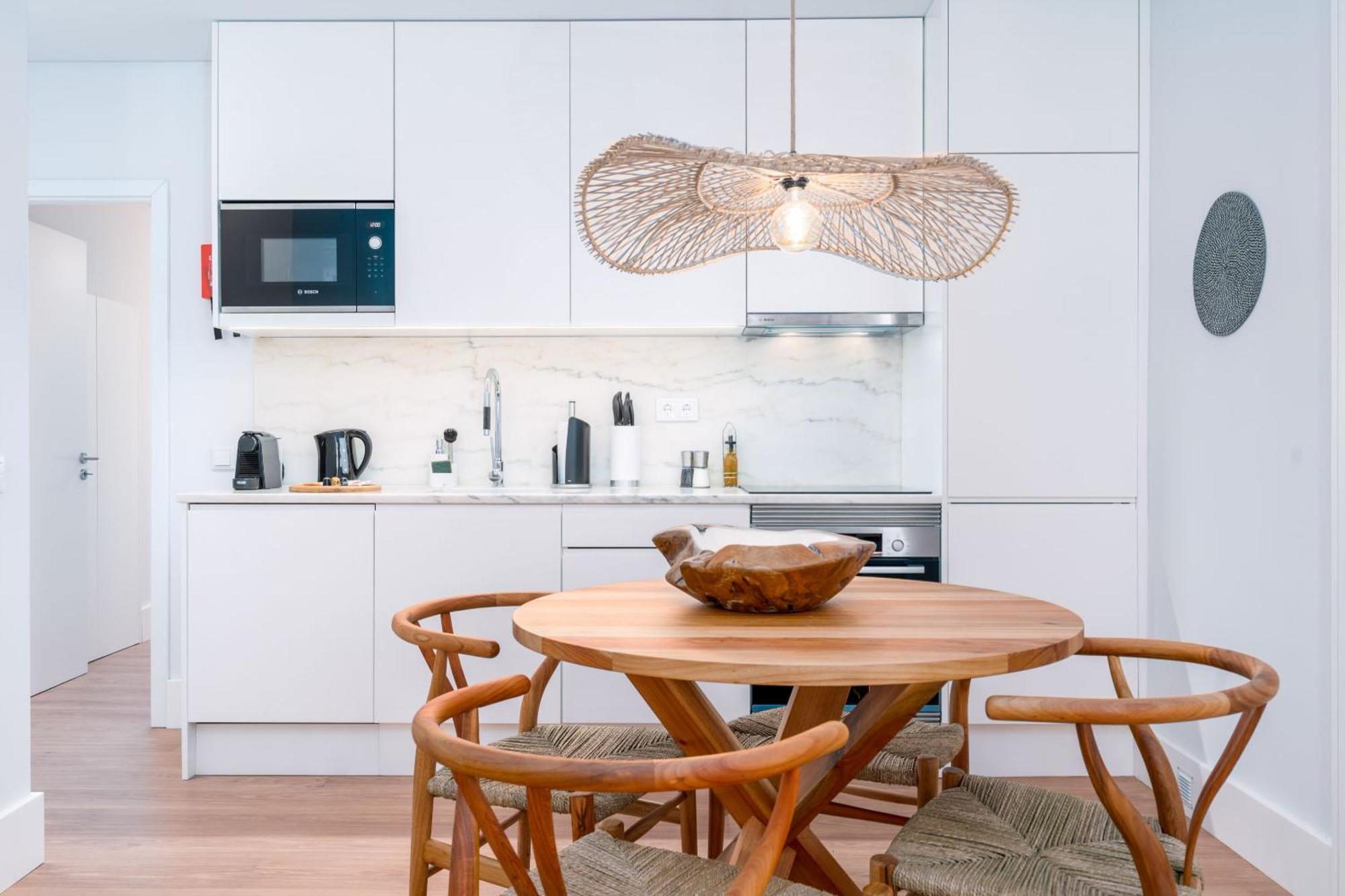 Limehome Evora Rua De Machede 52 מראה חיצוני תמונה