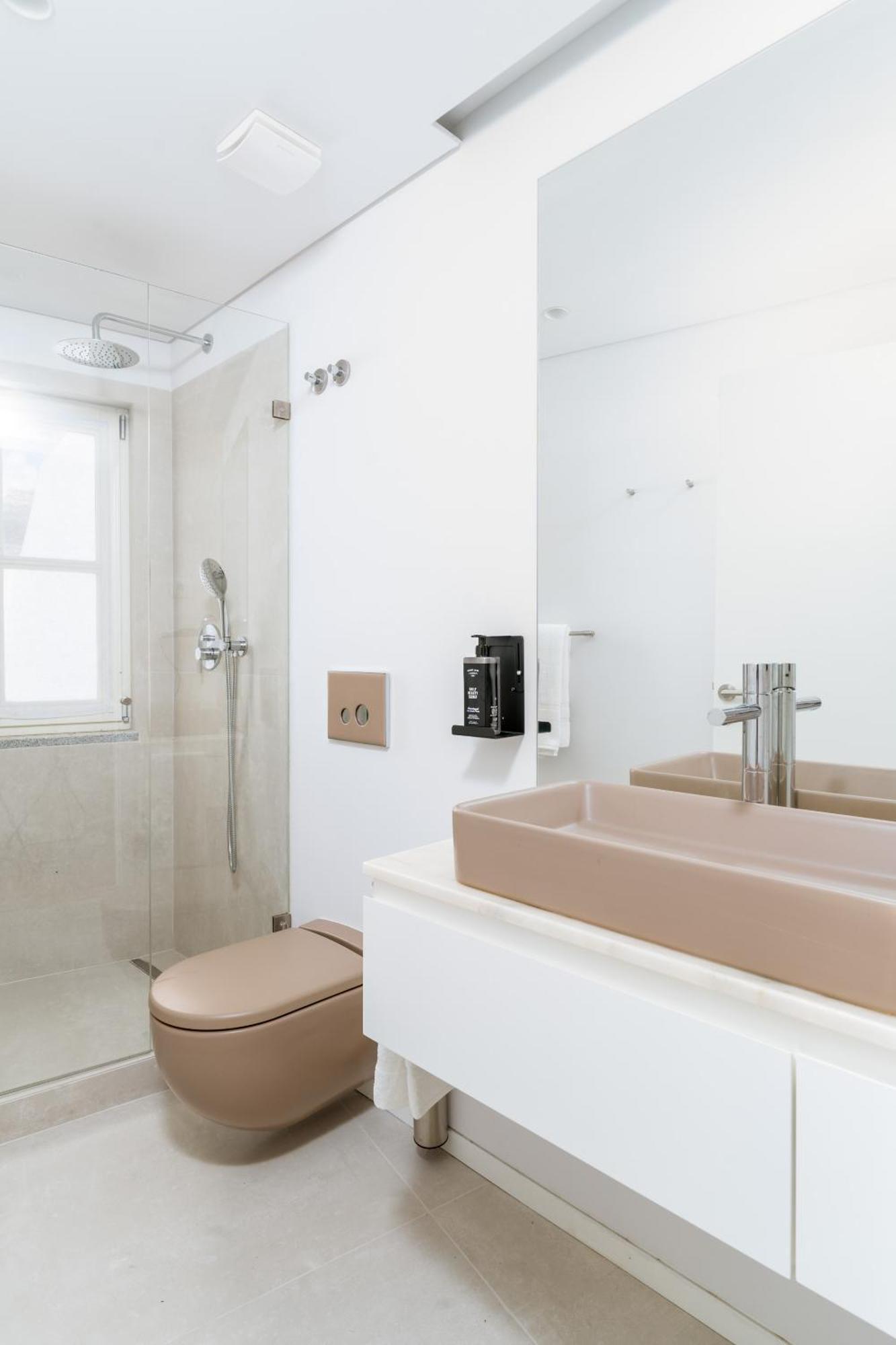 Limehome Evora Rua De Machede 52 מראה חיצוני תמונה