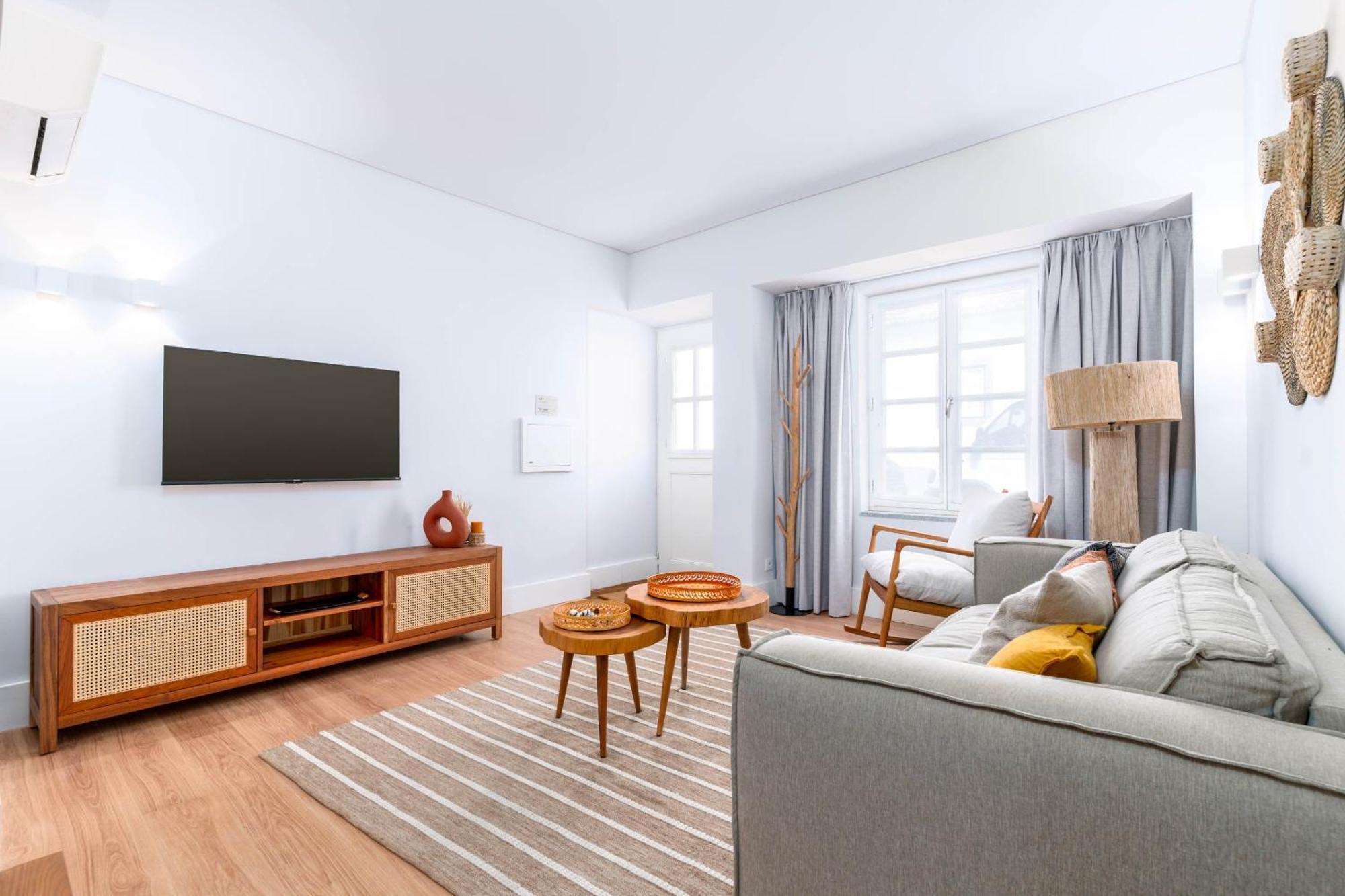 Limehome Evora Rua De Machede 52 מראה חיצוני תמונה