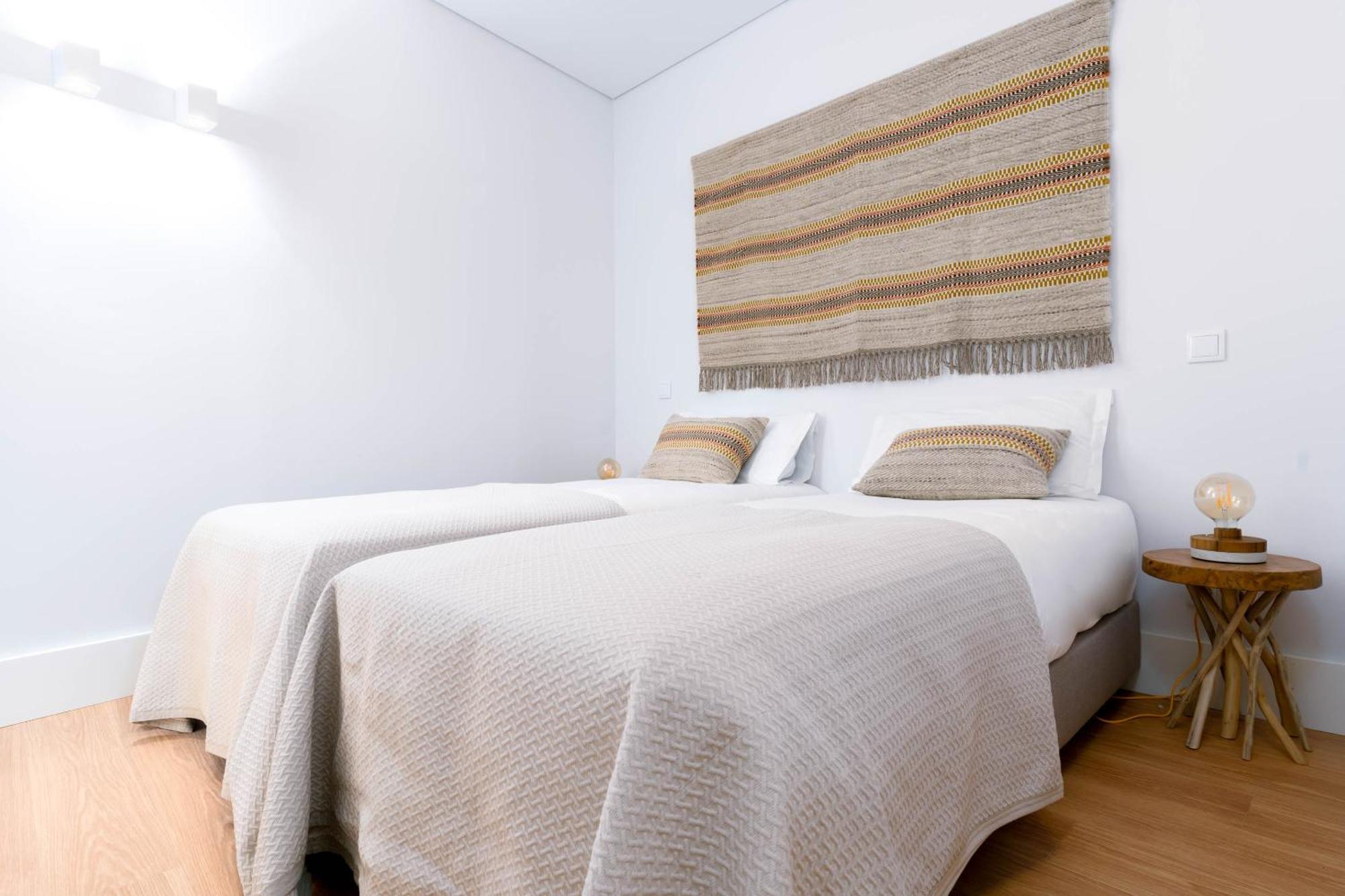 Limehome Evora Rua De Machede 52 מראה חיצוני תמונה