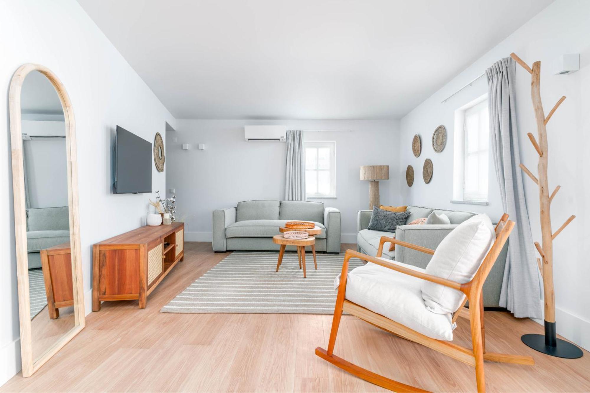 Limehome Evora Rua De Machede 52 מראה חיצוני תמונה