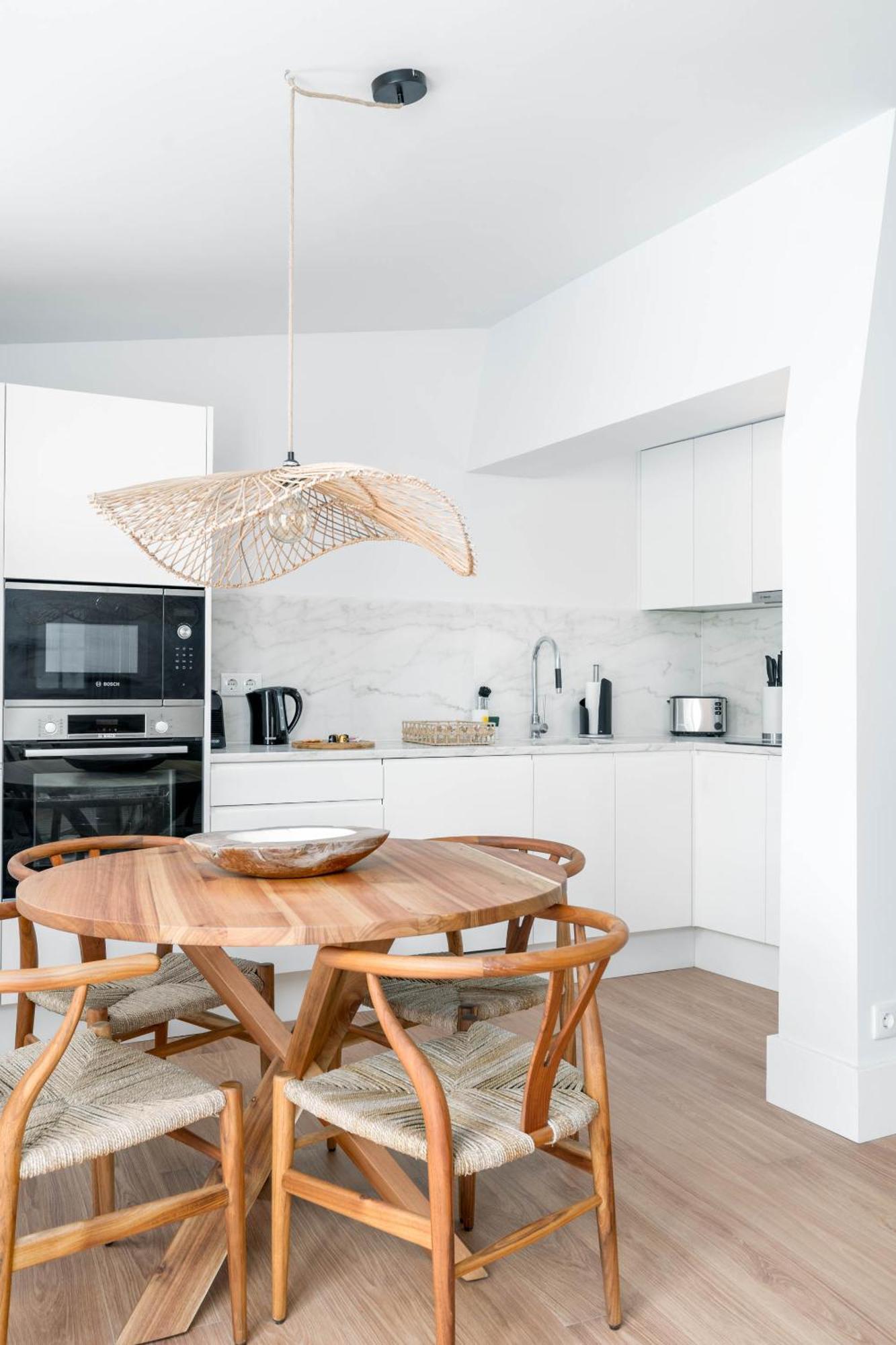 Limehome Evora Rua De Machede 52 חדר תמונה