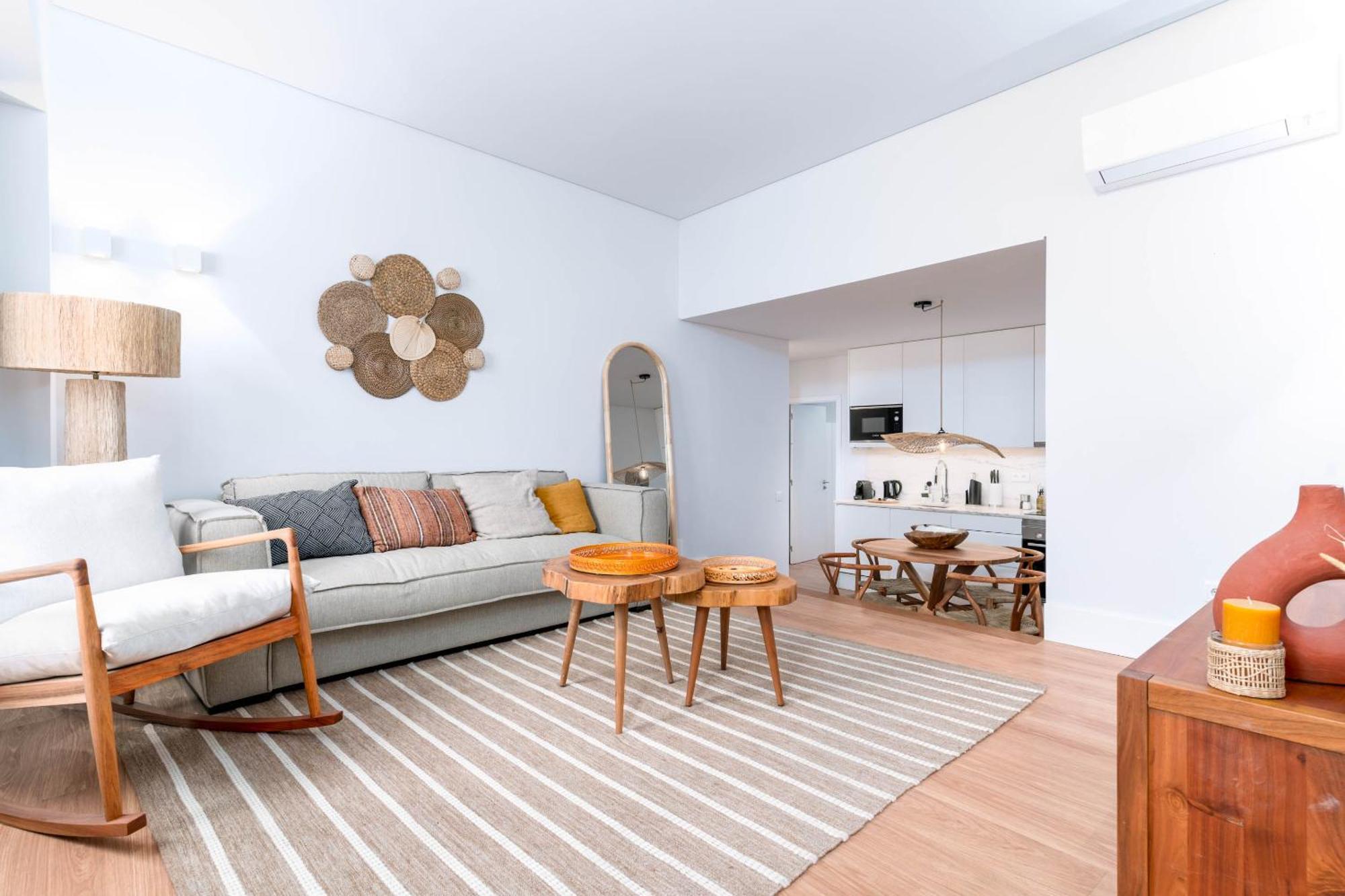 Limehome Evora Rua De Machede 52 מראה חיצוני תמונה