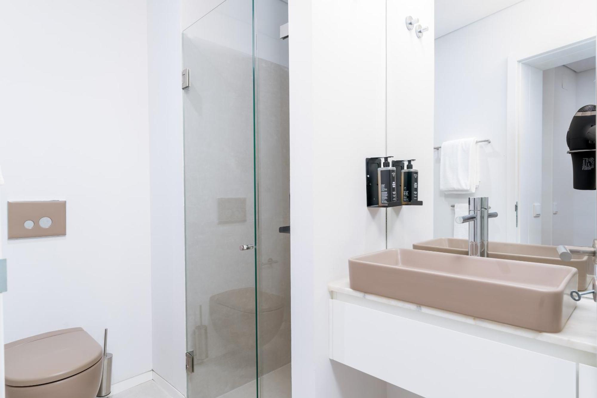 Limehome Evora Rua De Machede 52 חדר תמונה