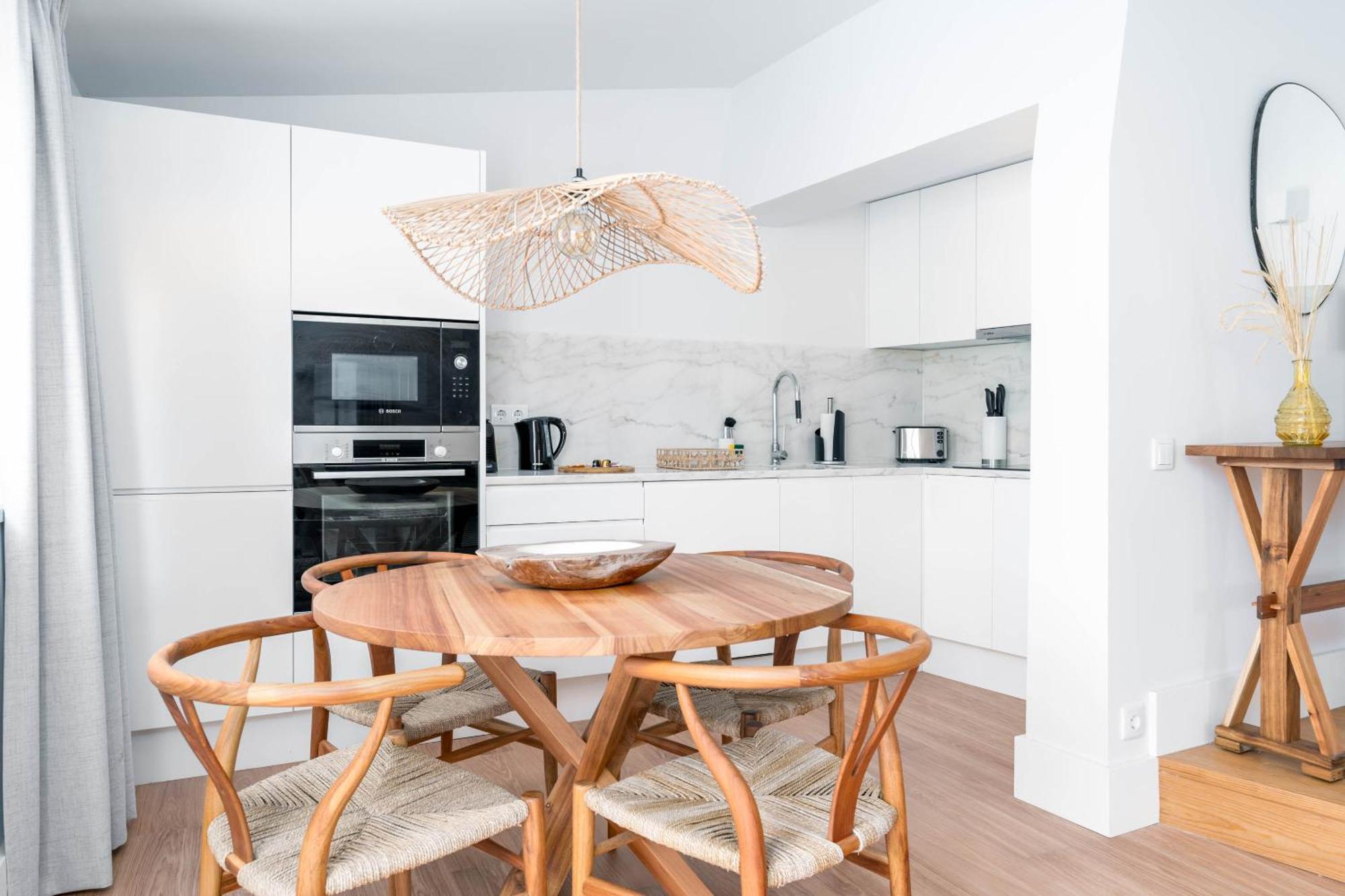 Limehome Evora Rua De Machede 52 מראה חיצוני תמונה