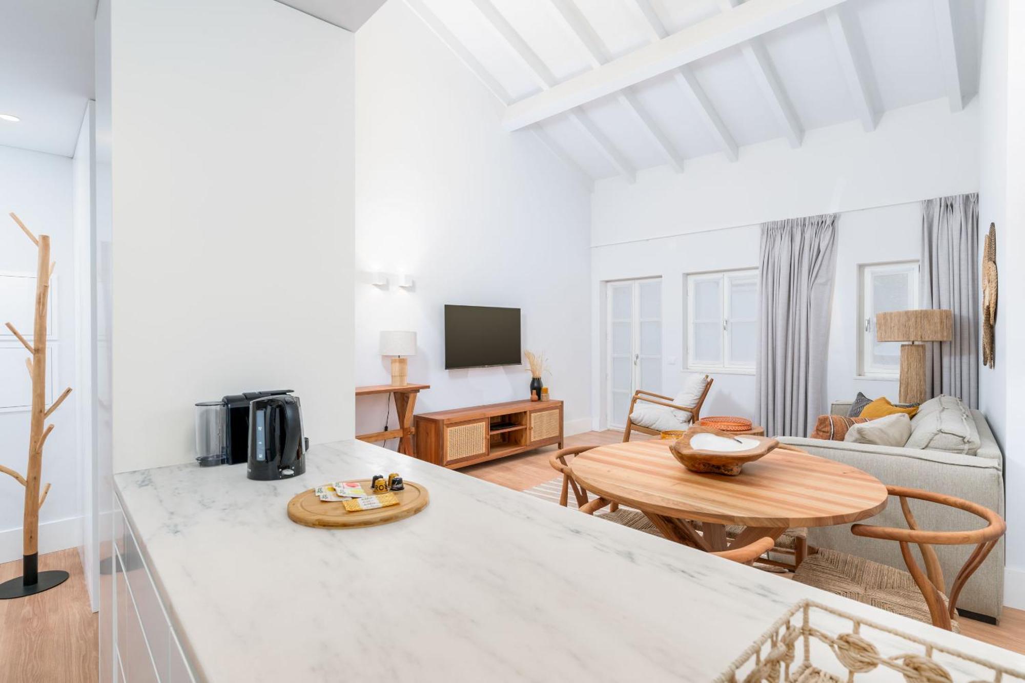Limehome Evora Rua De Machede 52 חדר תמונה