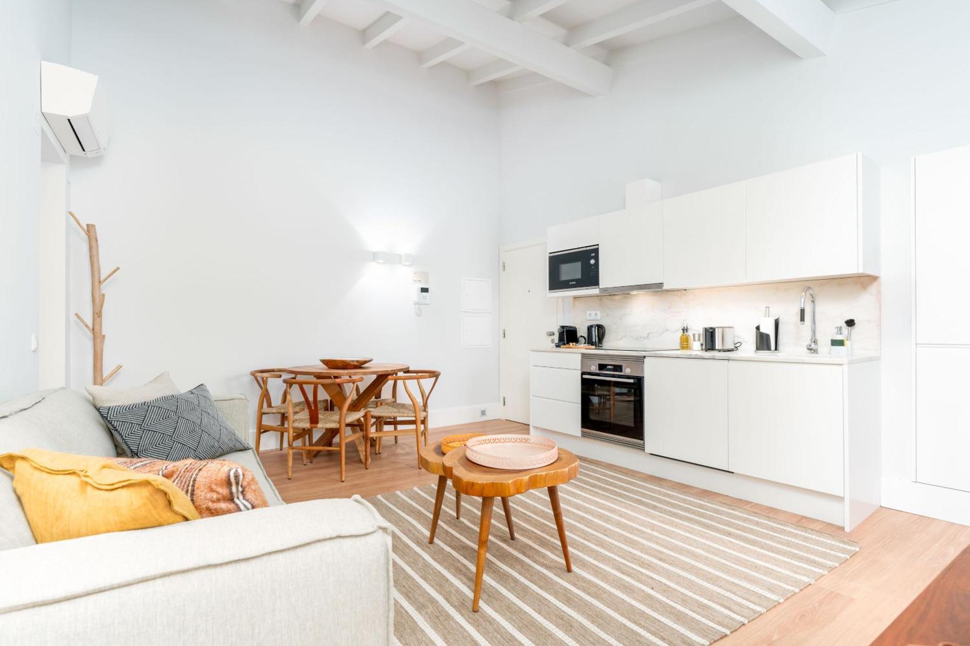 Limehome Evora Rua De Machede 52 מראה חיצוני תמונה
