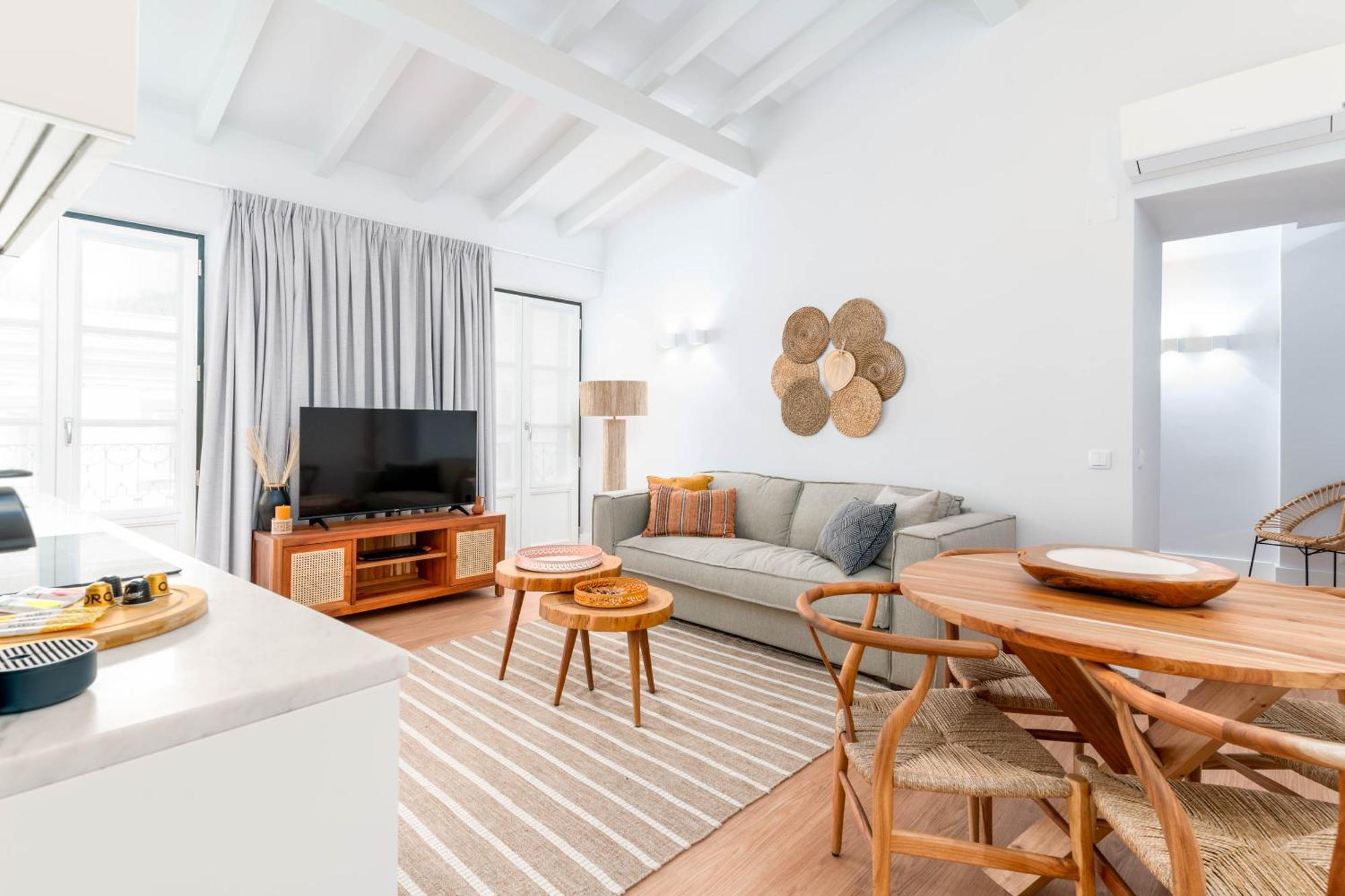 Limehome Evora Rua De Machede 52 מראה חיצוני תמונה
