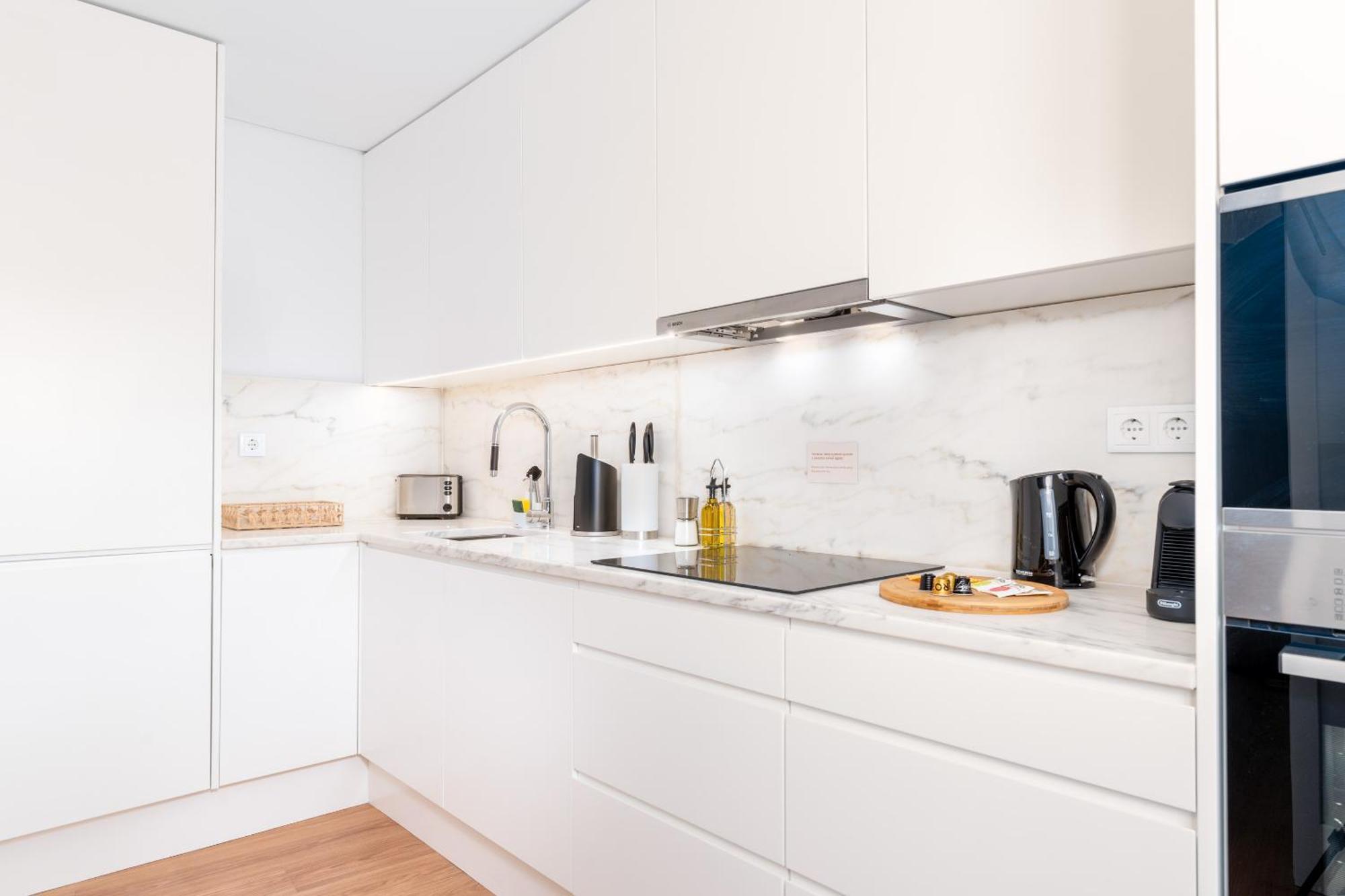 Limehome Evora Rua De Machede 52 מראה חיצוני תמונה