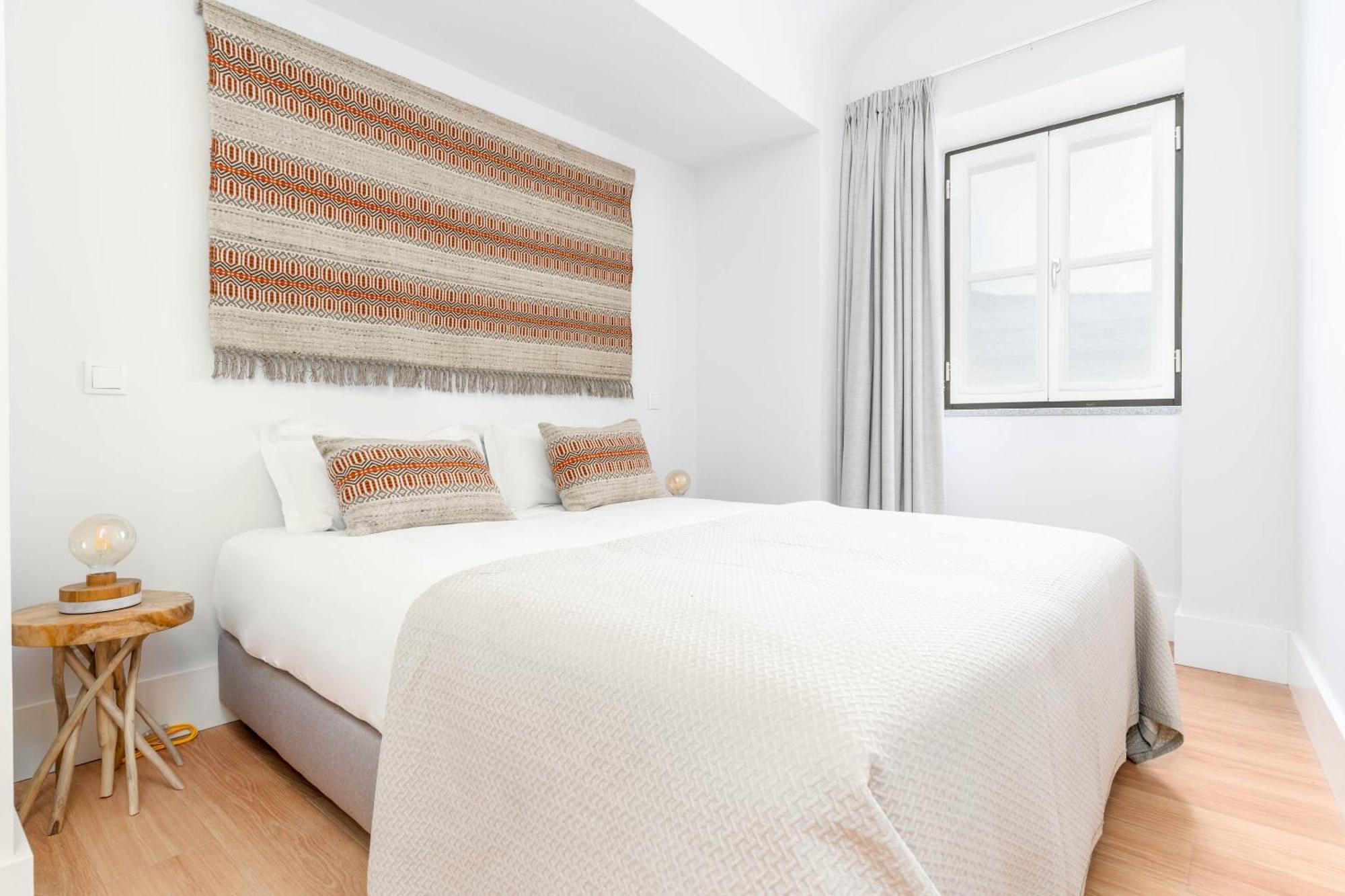 Limehome Evora Rua De Machede 52 מראה חיצוני תמונה