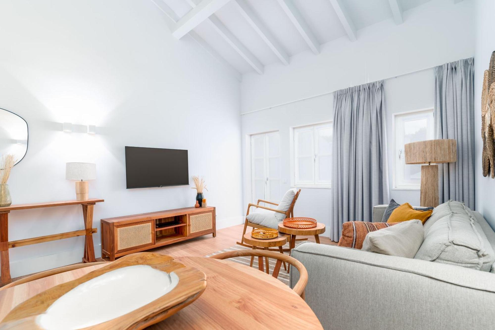 Limehome Evora Rua De Machede 52 מראה חיצוני תמונה