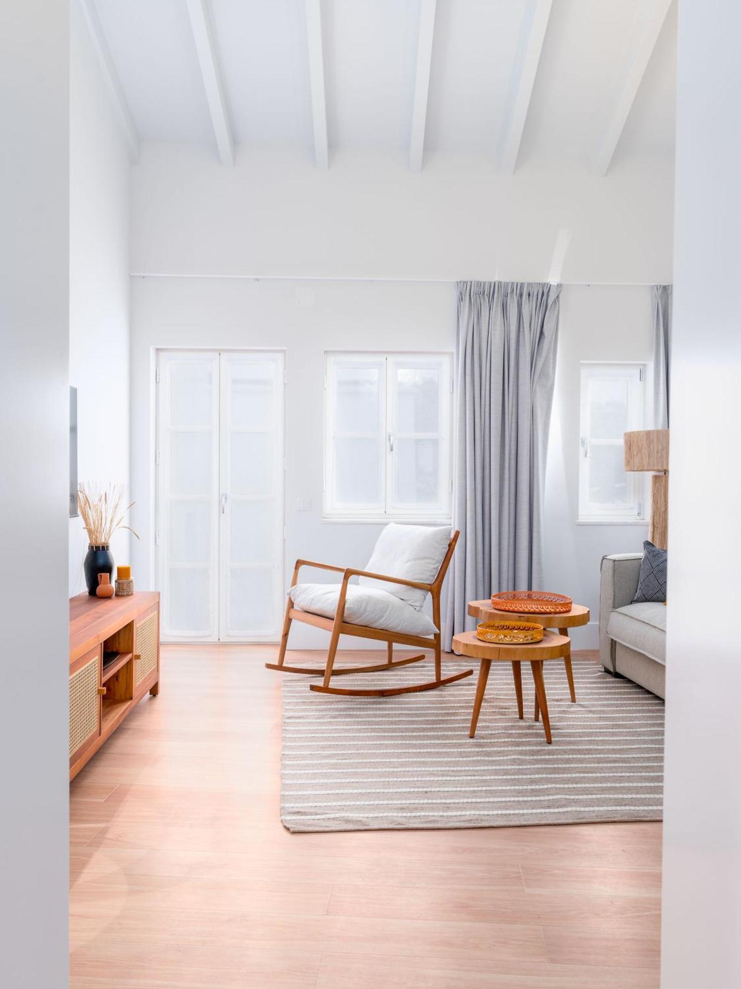 Limehome Evora Rua De Machede 52 חדר תמונה