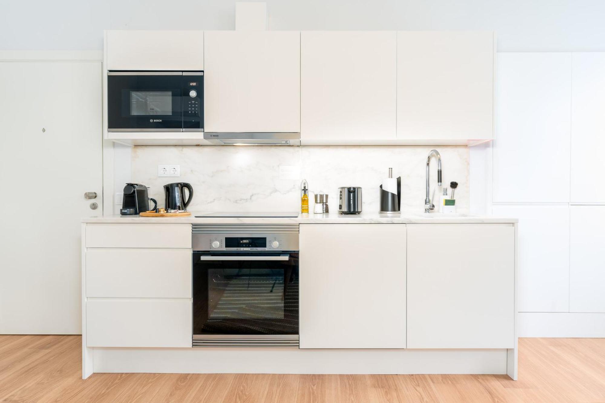 Limehome Evora Rua De Machede 52 מראה חיצוני תמונה