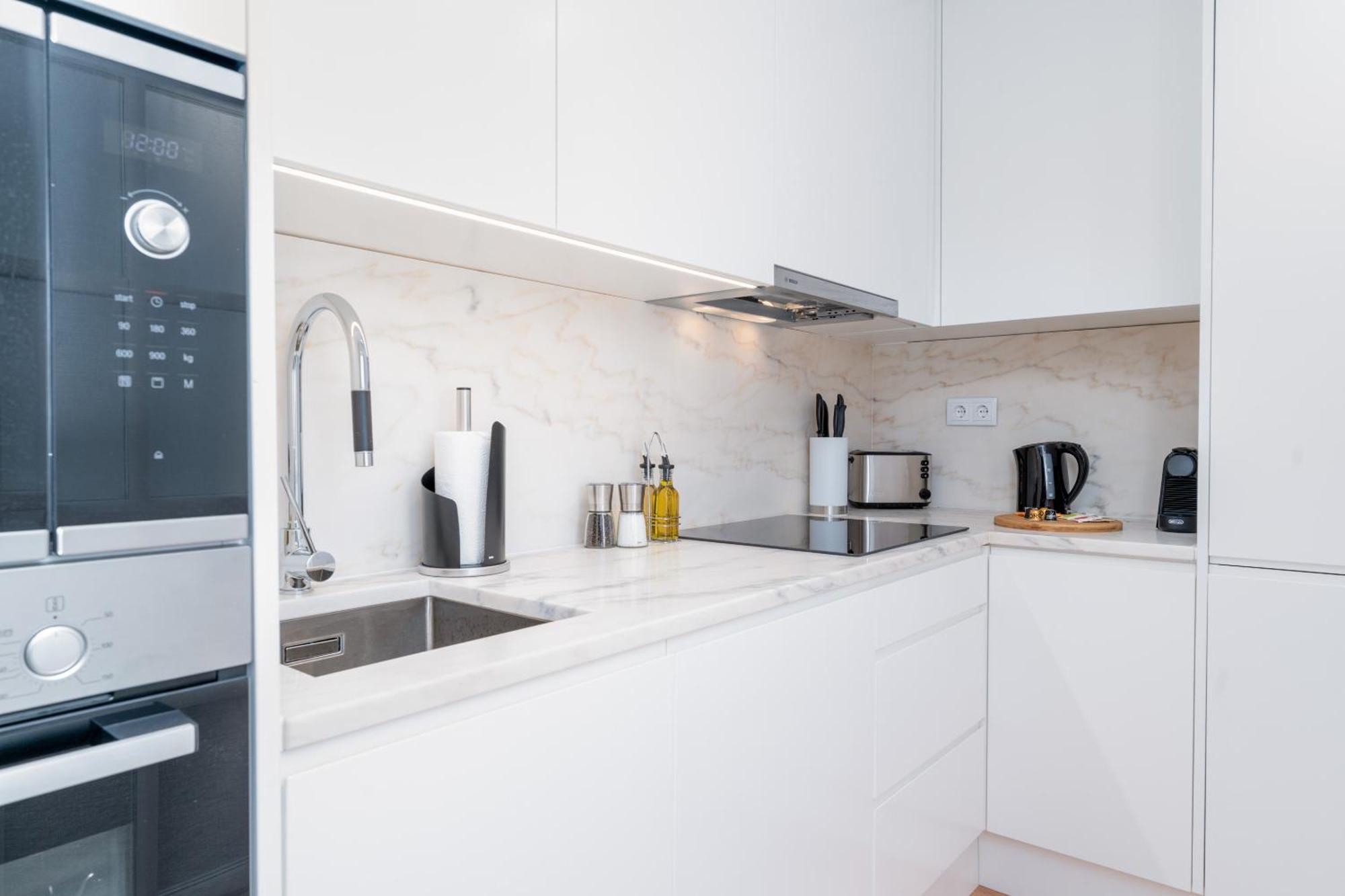 Limehome Evora Rua De Machede 52 חדר תמונה