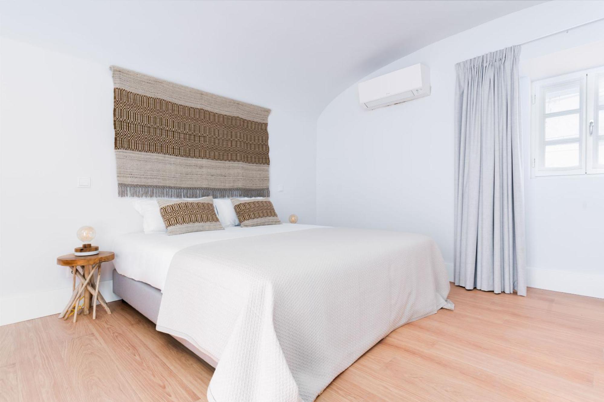 Limehome Evora Rua De Machede 52 מראה חיצוני תמונה