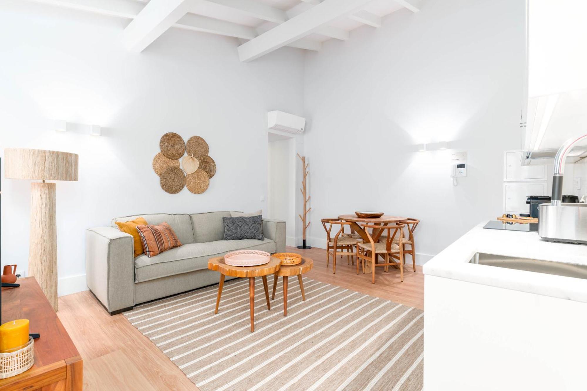 Limehome Evora Rua De Machede 52 מראה חיצוני תמונה