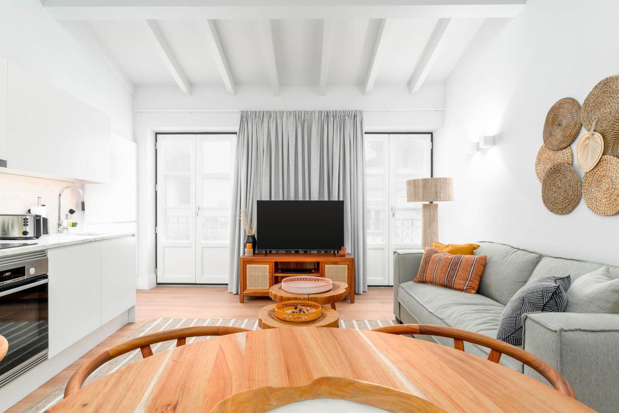 Limehome Evora Rua De Machede 52 מראה חיצוני תמונה