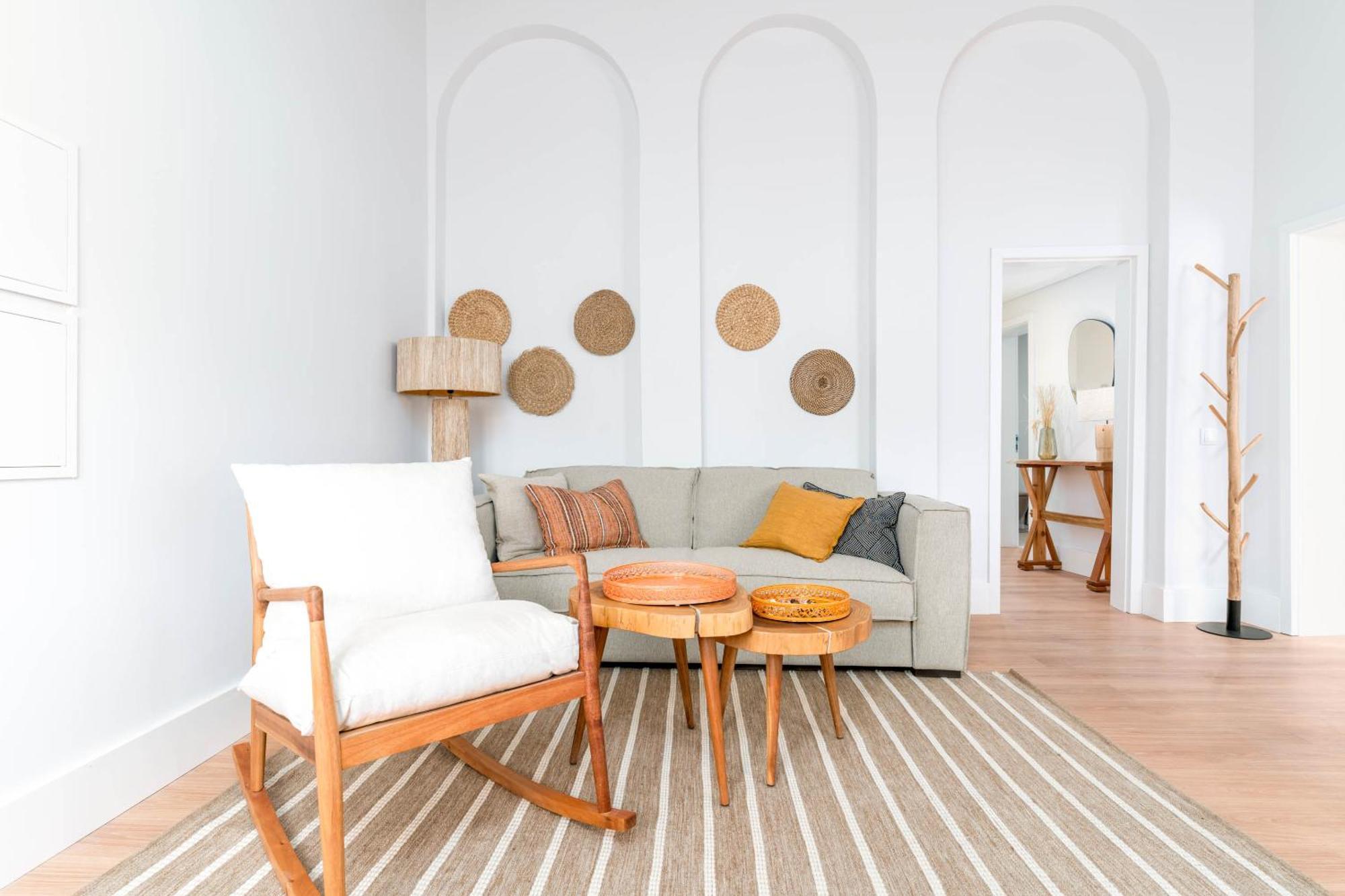 Limehome Evora Rua De Machede 52 מראה חיצוני תמונה