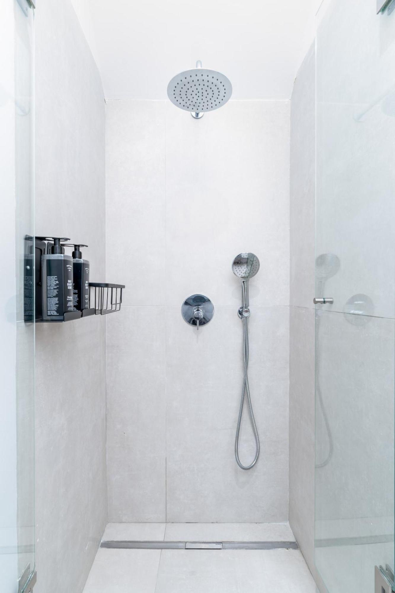 Limehome Evora Rua De Machede 52 חדר תמונה